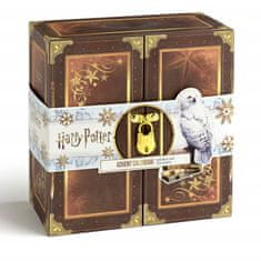 Carat Shop Harry Potter - Lektvarový adventní kalendář