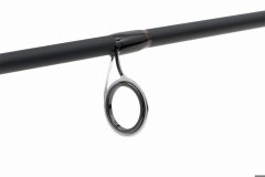 FOX RAGE Fox Rage prut Warrior Medium Spin 240cm 7.8ft 15-40g