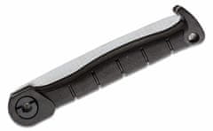 KA-BAR® KB-1274 zavírací zahradnická pilka 24 cm, černá, sklolaminát/nylon