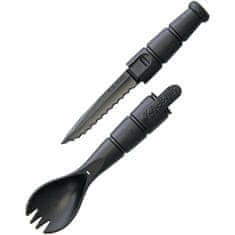 KA-BAR® KB-9909 SPORK/KNIFE