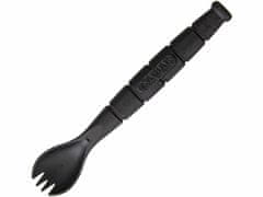 KA-BAR® KB-9909 SPORK/KNIFE