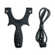 KA-BAR® KB-9929 Sweet Move Slingshot Black