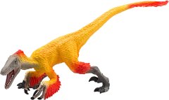 Animal Planet Mojo Animal Planet Deinonychus