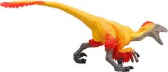 Animal Planet Mojo Animal Planet Deinonychus