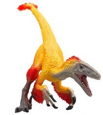 Animal Planet Mojo Animal Planet Deinonychus