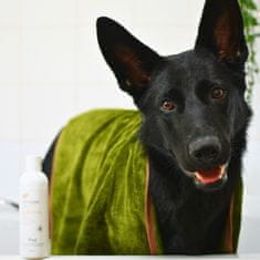 Henry Wag Refresh Towel Bamboo ručník S 60x90cm