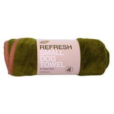 Henry Wag Refresh Towel Bamboo ručník S 60x90cm