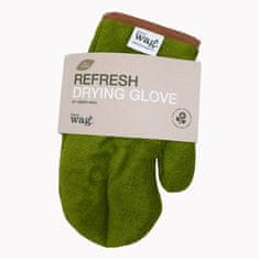 Henry Wag Refresh Glove Bamboo sušící rukavice