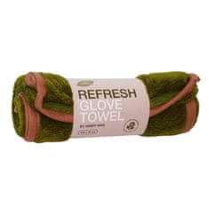 Henry Wag Refresh GloveTowel Bamboo ručník s návleky