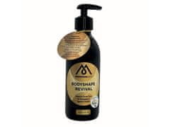 Mountaindrop bodyshape revival intenzivní sérum pro formování postavy a redukci celulitidy 250 ml