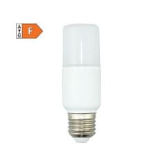 Diolamp  LED žárovka matná STICK Tubular T36 10W/230V/E27/3000K/950Lm/200°/IP65