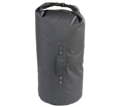 Speedbag 50L