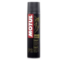 Motul čistič brzd P2 Brake clean