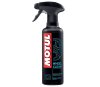 Motul čistič E3 Wheel Clean 0,4l