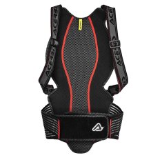 Acerbis chránič Back Comfort 2.0 Back Protector vel. L/XL