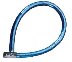 Luma zámek Enduro 775/150