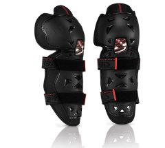 Acerbis chrániče Profile 2.0 Knee Guards