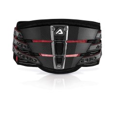 Acerbis chránič ledvin Profile 2.0 belt black