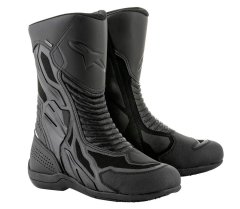 Alpinestars boty Air Plus Gore-Tex XRC black vel. 46