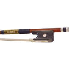 Hidersine Bow Cello 4/4 Brazilwood Octagonal Student