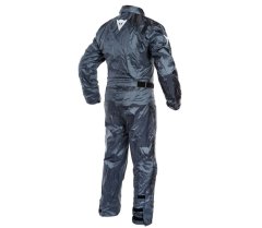 Dainese pláštěnka RAIN SUIT ANTRAX - vel. XL