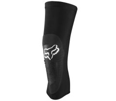 Fox chránič kolen MTB 26427-001 Enduro D3O Knee Guard Black