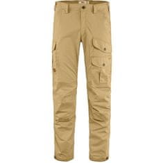 Fjällräven Vidda Pro Lite Trousers M, dune beige, 52/r