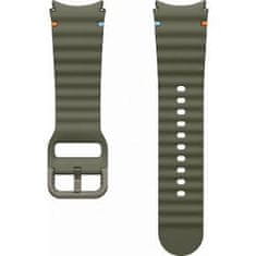 SAMSUNG SportBand (S/M) Gal.Watch7 Green