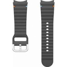 Samsung SportBand (S/M) Gal.Watch7 Gray