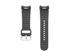 Samsung SportBand (S/M) Gal.Watch7 Gray