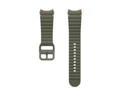 Samsung SportBand (M/L) Gal.Watch7 Green