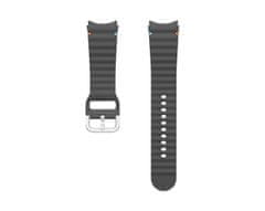 Samsung SportBand (M/L) Gal.Watch7 Gray