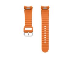 Samsung SportBand (M/L) Gal.Watch7 Orang