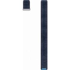 Samsung FabricBand (M/L) Gal.Watch7 Navy