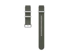 Samsung AthleisureB(M/L) Gal.Watch7 Grn