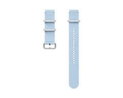 Samsung AthleisureB(M/L) Gal.Watch7 Blue