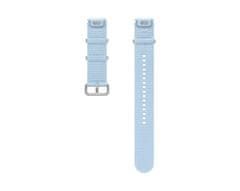 Samsung AthleisureB(M/L) Gal.Watch7 Blue