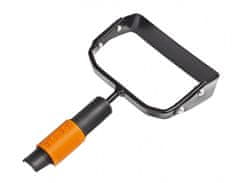 Fiskars Škrabka QUIKFIT na plevel 15cm 1000738