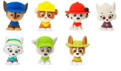 Alltoys Figurka Paw Patrol