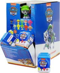 Alltoys Figurka Paw Patrol