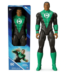 Spin Master Green Lantern - Figurka 30 cm od Spin Master DC Comics))