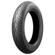 Bridgestone 150/80 - 16 E-MAX F 71H TL