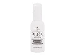 Kraftika 50ml plex bond builder hair serum