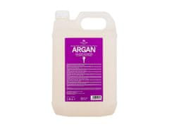 Kraftika 5000ml argan, šampon