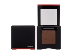 Shiseido 2.2g pop powdergel eye shadow