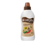 BROS Bopon - Natural Vermikompost univerzální 500 ml