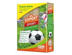 Expert Travní směs - sport 500 g v krabici