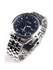 Citizen Eco-Drive Radio Controlled CB0010-88L