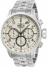 Invicta S1 Rally 23077