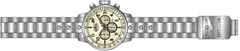 Invicta S1 Rally 23077